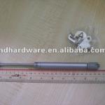 gas spring/gas spring for furniture 10.01.001