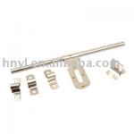 gate latch YLTB-24