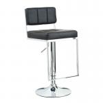 GB-333 modern sling barstool GB-333