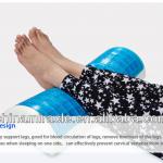 gel memery foam pillow cheap wholesale pillows gel memory foam pillow wholesale LY-FGP-6123Y