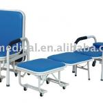 General accompanier&#39; chair HF-3