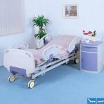 General Hospital Beds