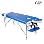 GESS-2502 Sales From Stocks Table De Massage GESS-2502