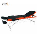 GESS-2513 Massage Table GESS-2513