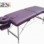 GESS-2520 Sales From Stocks Ayurveda Massage Table GESS-2520