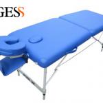 GESS-2521 Sales From Stocks Massage Table Parts GESS-2521