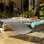 GH-HM-26,Outdoor Leisure Hammock, Garden Patio Swing Chair, Wicker Rattan Haning Chair, Outback Urban GH-HM-26