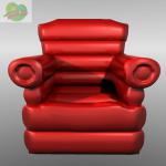 Giant photographic inflatable chair,customized inflatable throne chair,inflatable party chair SOFA-02