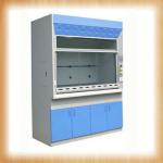 GIGA chemical laboratory steel fume hood GIGA-GQ09