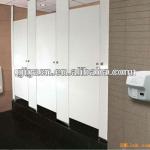 GIGA colored used bathroom partitions(office furniture) GIGA-LYF143