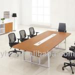 glass conference table office furniture modern office desk office table modular conference table conference table