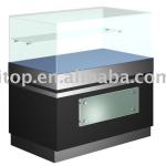 glass display rack,display cabinet TLW-050