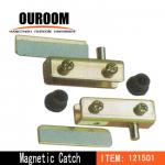 Glass Door Hinge 121501