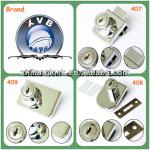 Glass Door Lock for glass door or window of Guangdong glass locks Glass Door Lock for glass door or window of Guangd