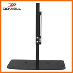 Glass furniture for DVD DWD1435