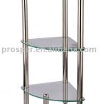 Glass Shelf PIB-181