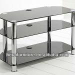 Glass TV stand HT-TV 10