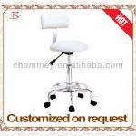 global professional wholesale haircut stool for nail beauty used B-704-3