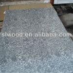 glossy marble color melamine partile board P