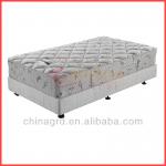 Golden furniture offer colorful baby jade mattress price for sale F1# baby mattress