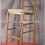 Golden Napoleon Bar Stools RST--012