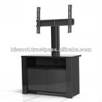 GOLDSTAR TV STAND 801-133