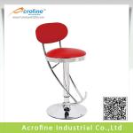 Good desgine vintage industrial bar stool for various use ABS-1409 or your model