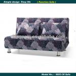 Good design Fabric sofa bed for sale ( #8003-36) #8003-36