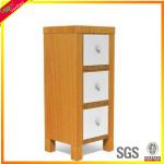 good design Kitchen cabinet manufacturer many colors FXT-28 FXT-28