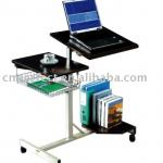 Good Design Laptop Table A-289