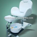 Good Massage Pedicure SPA Chair KF-2015B