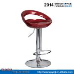 Good Price and Quality Bar Stool/ Bar Chair/ Bar Furniture with ABS GY-261