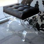 good quality acrylic leisure chair JHY03AA95