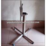 good quality aluminiuim folding table legs (F9H8A) F9H8A