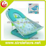 Good quality baby shower chair for sale CL267568