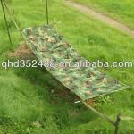 Good Quality Camping Camouflage Hammock ASE-8028