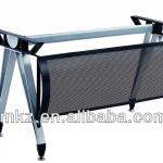 Good quality firmly table furniture table metal bases for office K-11