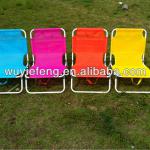 good quality folding camping chair XY-2300 XY-2300