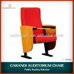 Good quality Hotel auditorium chair RD-8624 RD-8624