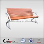 Good quality indonesian bench wood furniture,wooden garden bench,solid wood bench B-071