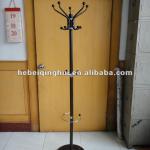 good quality metal coat rack/stand--GH-8009 gh-8014