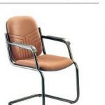 Good Quality Office Budget Chair GOVSI-0125