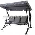 Good quality Outdoor furniture Patio swings HT-07