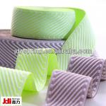 Good Quality Polyester Mattress Tape mattress tape