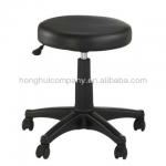 good quality popular beauty hairdressing master chair H-C001 H-C001