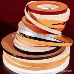 good quality pvc edge banding strip for furniture PVC edge banding