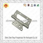 Good Quality sus304 stainless steel hinge H-075B