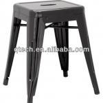 Good quality Tolix metal bar chairs HGX-T005B