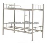 good sell cheap pipe school very cheap bunk beds SQ-B226