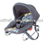 good/soft baby reclining bouncer/rocker PHYJ-C011